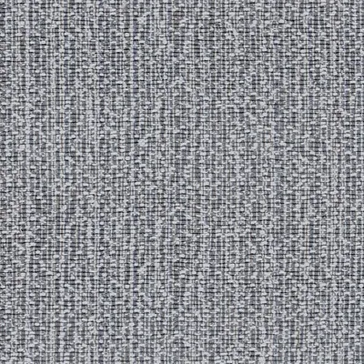 Steel