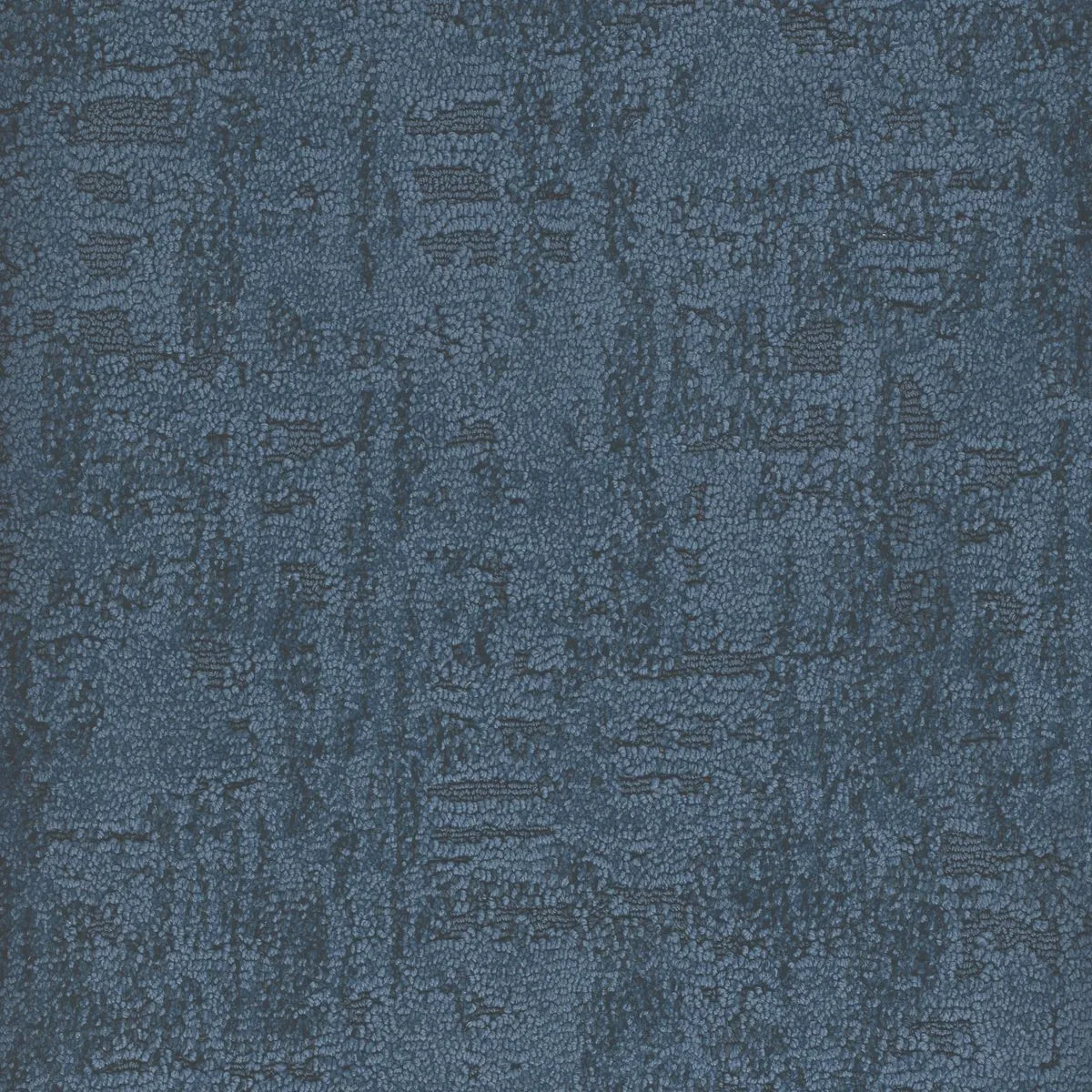 Gouache Ultramarine