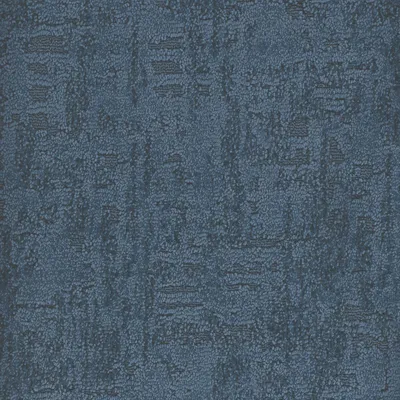 Ultramarine
