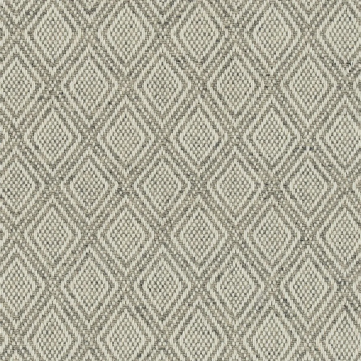 New Bling Grey