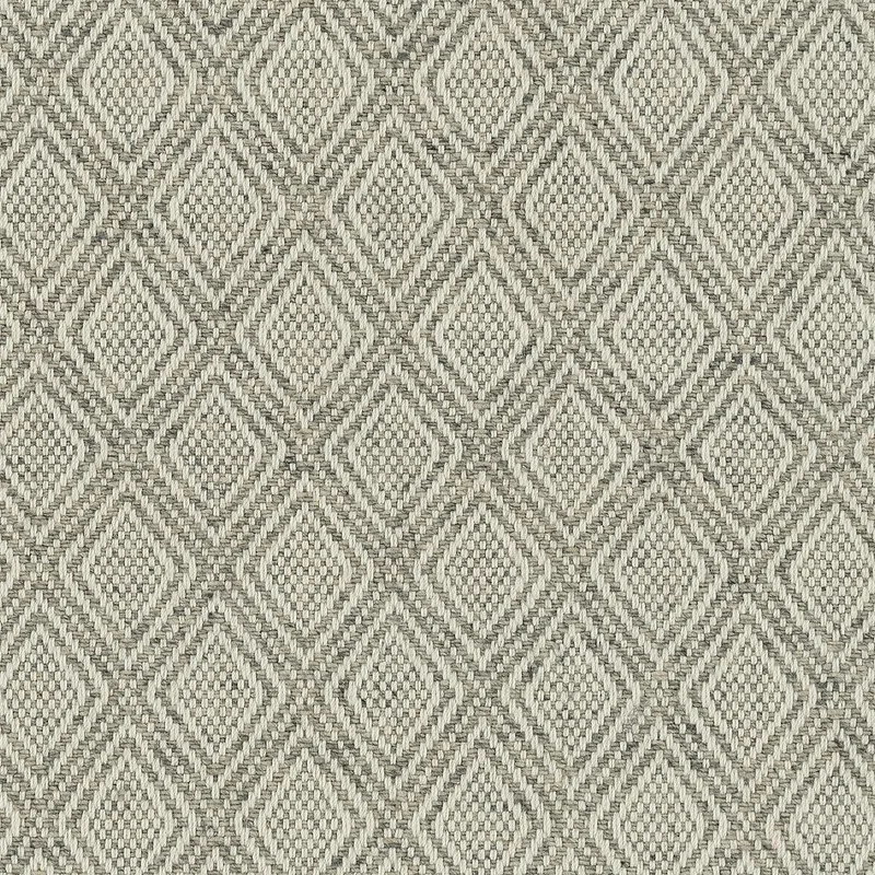 New Bling Grey