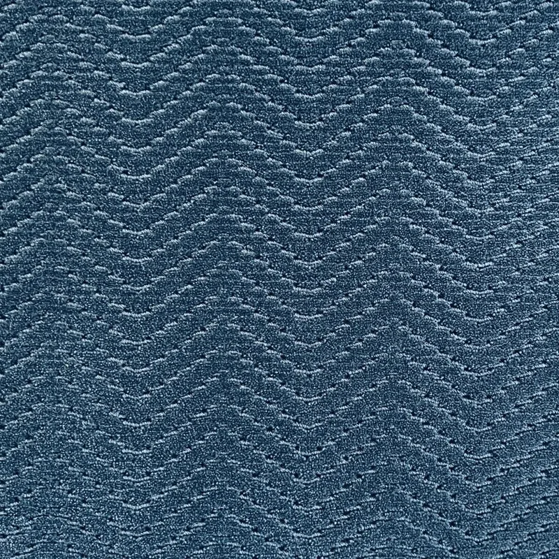 Tide Cobalto