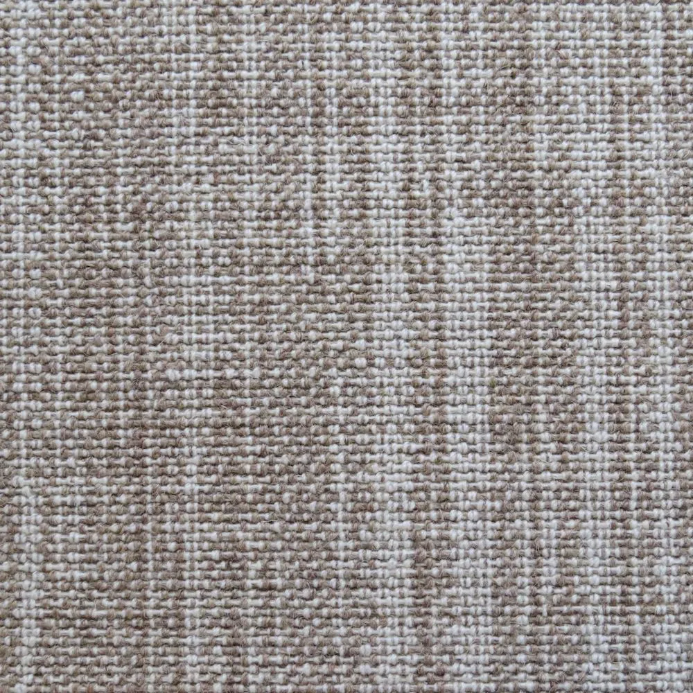 Calvin 25/5700 Taupe
