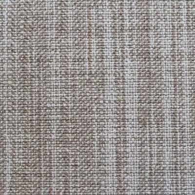 25/5700 Taupe