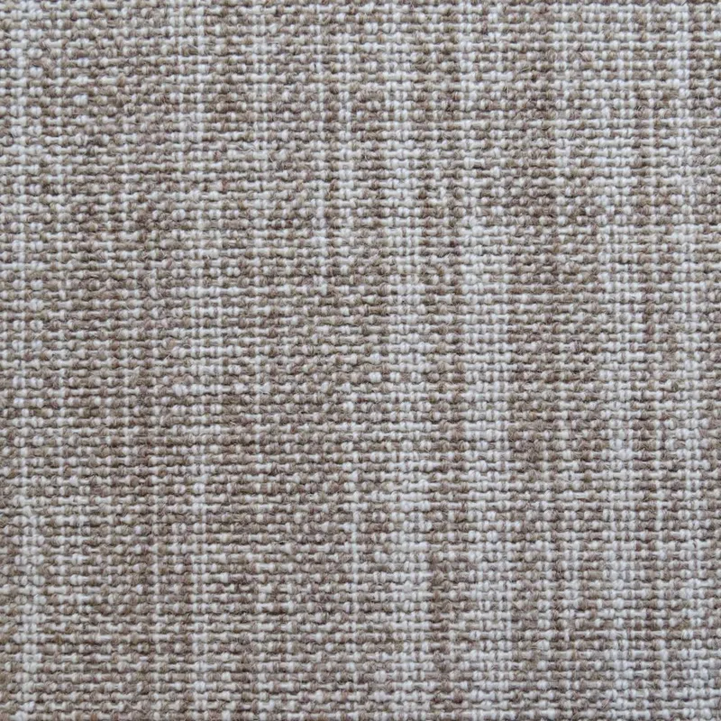 Calvin 25/5700 Taupe