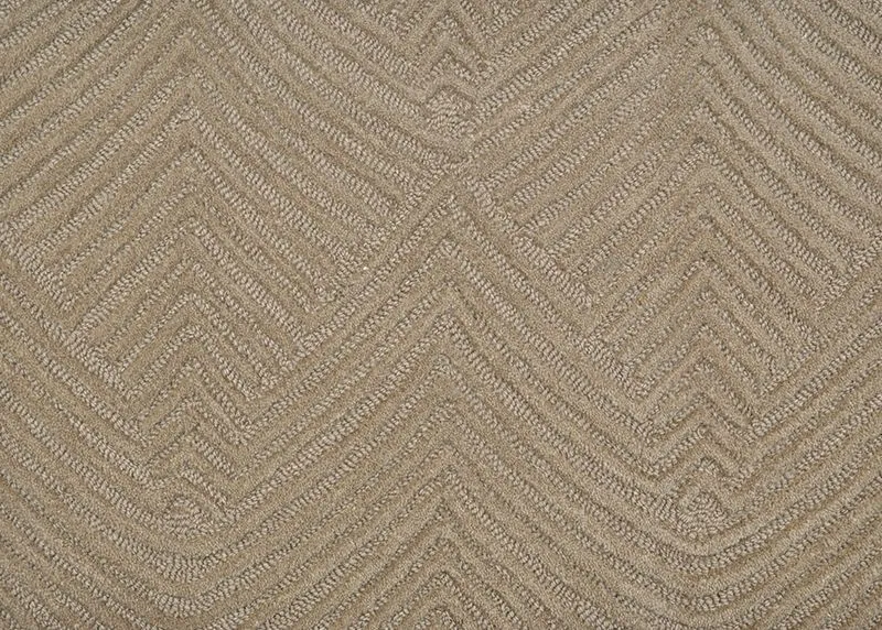 Terra Nova Taupe