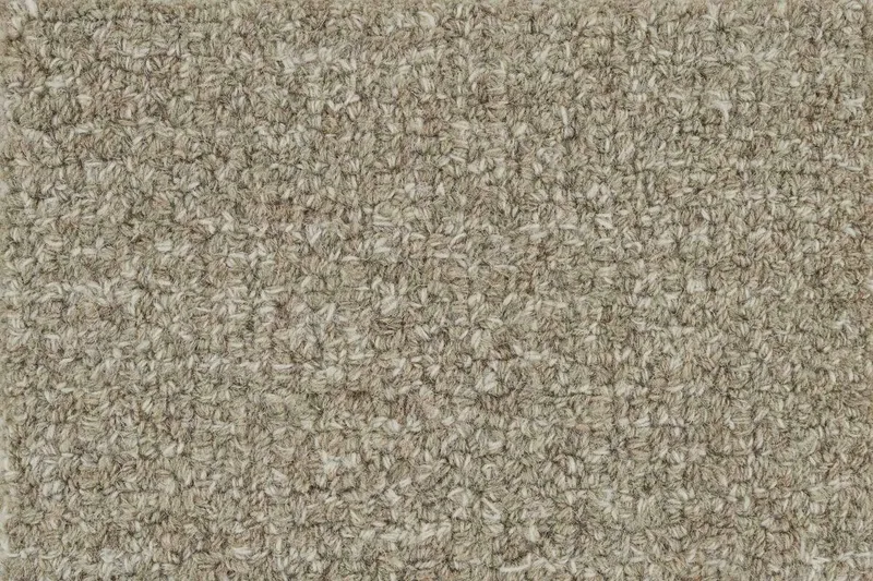 nereida taupe