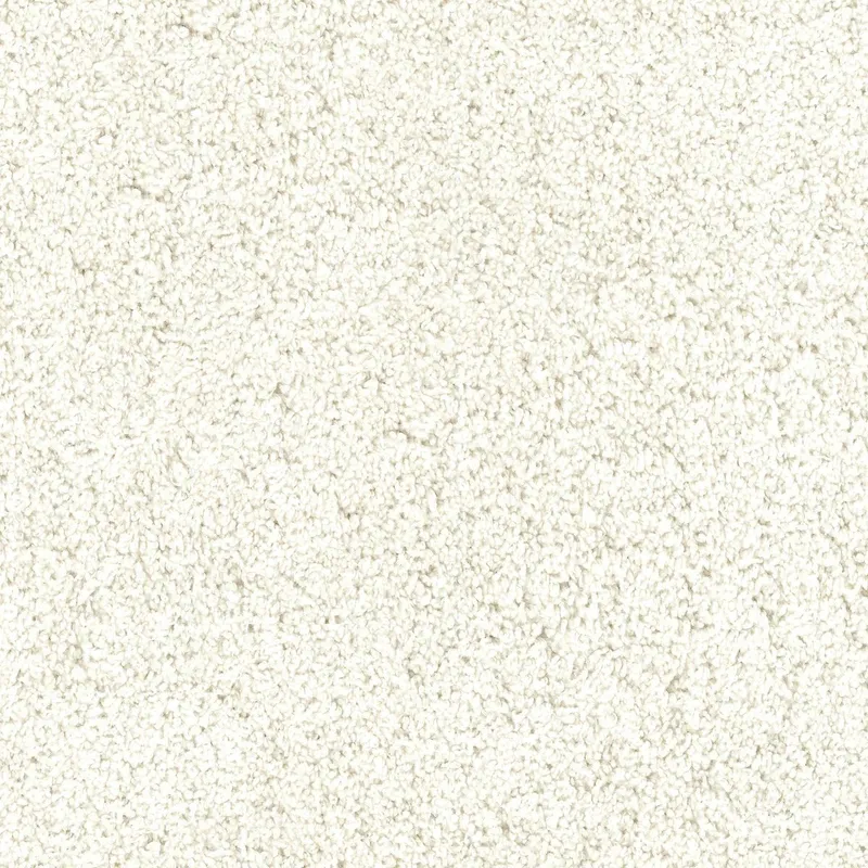Essential Elements Diamond