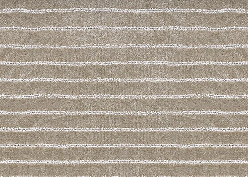 Liquid Beige