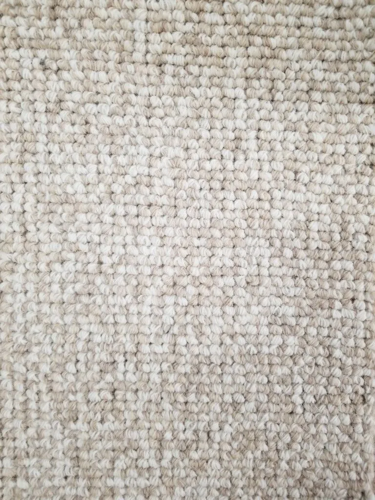 Stonewall Beige/ Lt. Beige