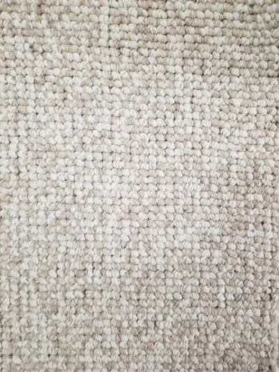 Beige/ Lt. Beige