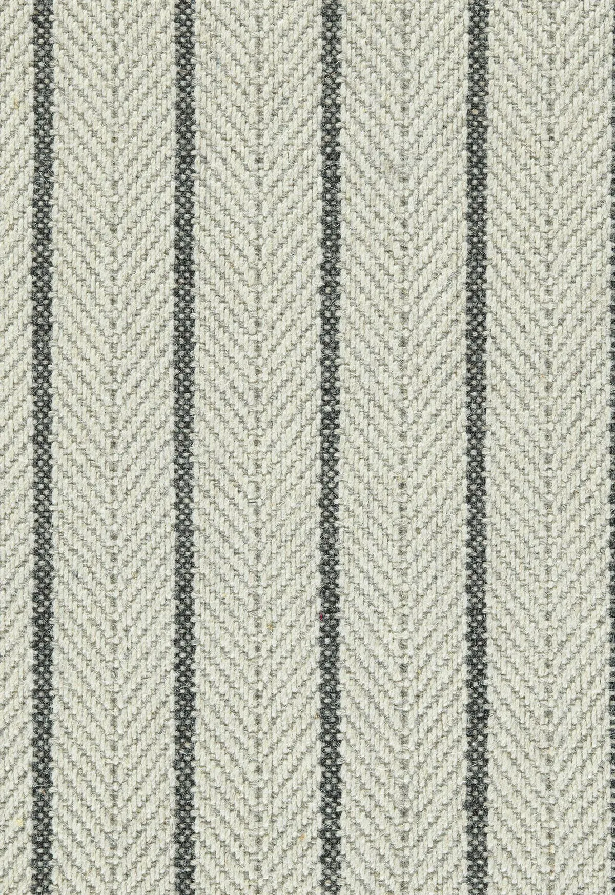 Bayside Charcoal