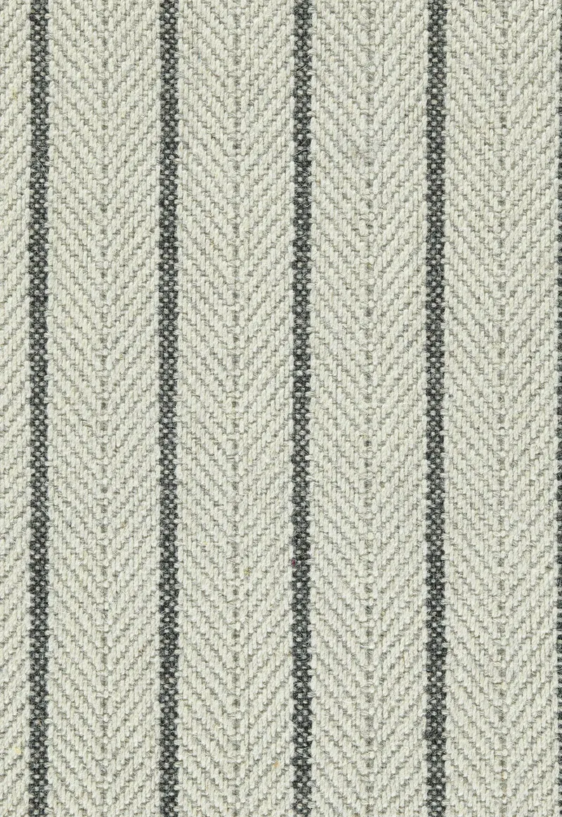 Bayside Charcoal