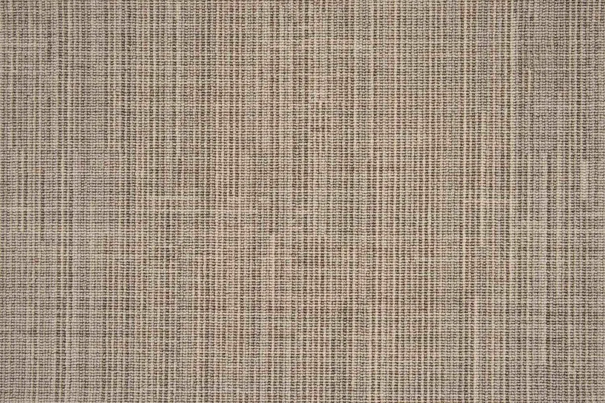 Trapelo Ash