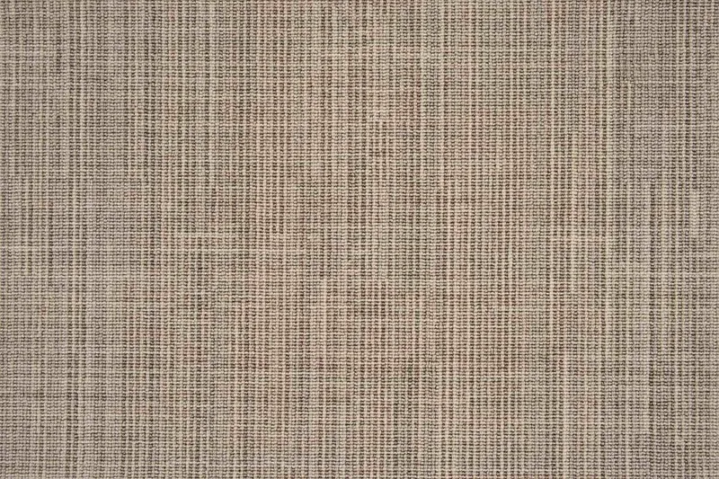 Trapelo Ash