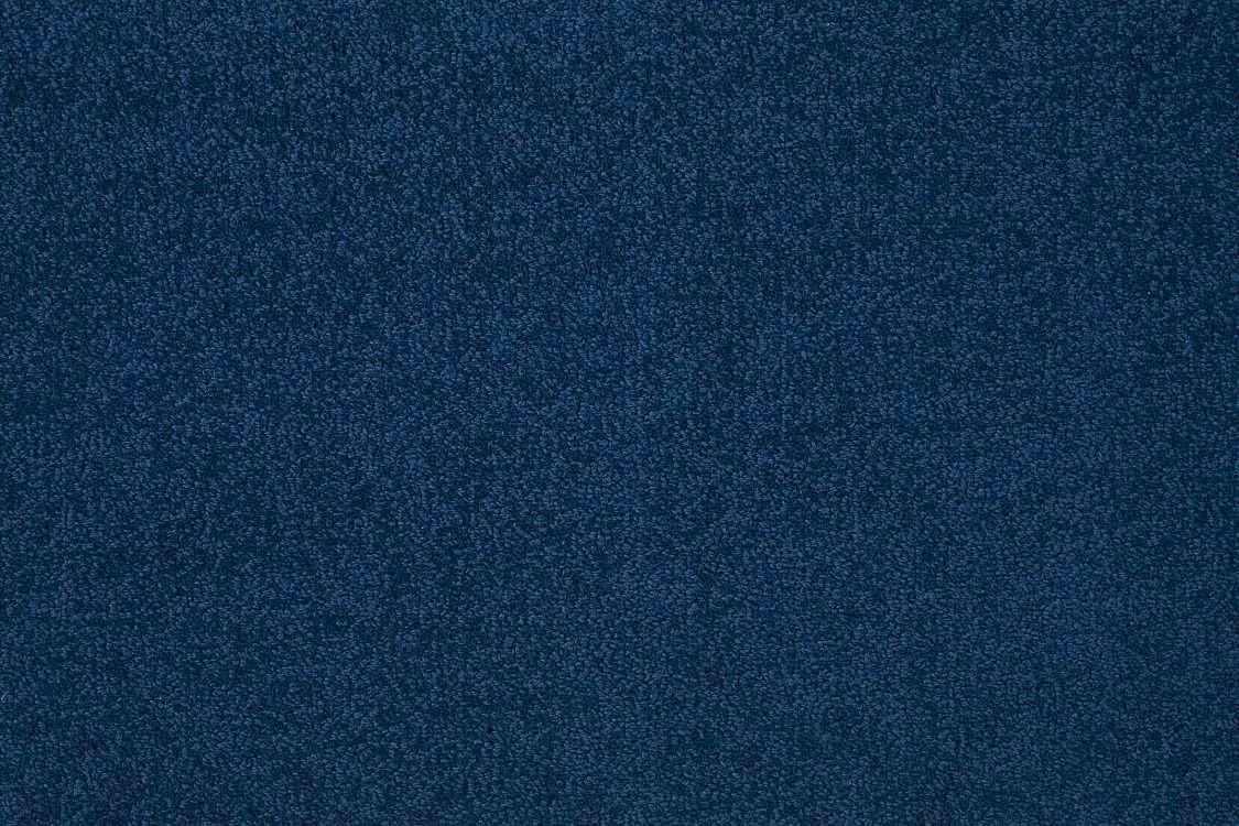 Dynasty Heir Nautical