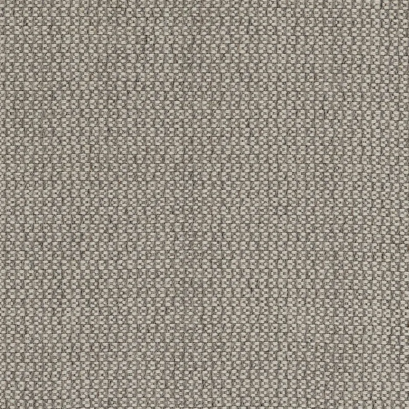 Written Taupe
