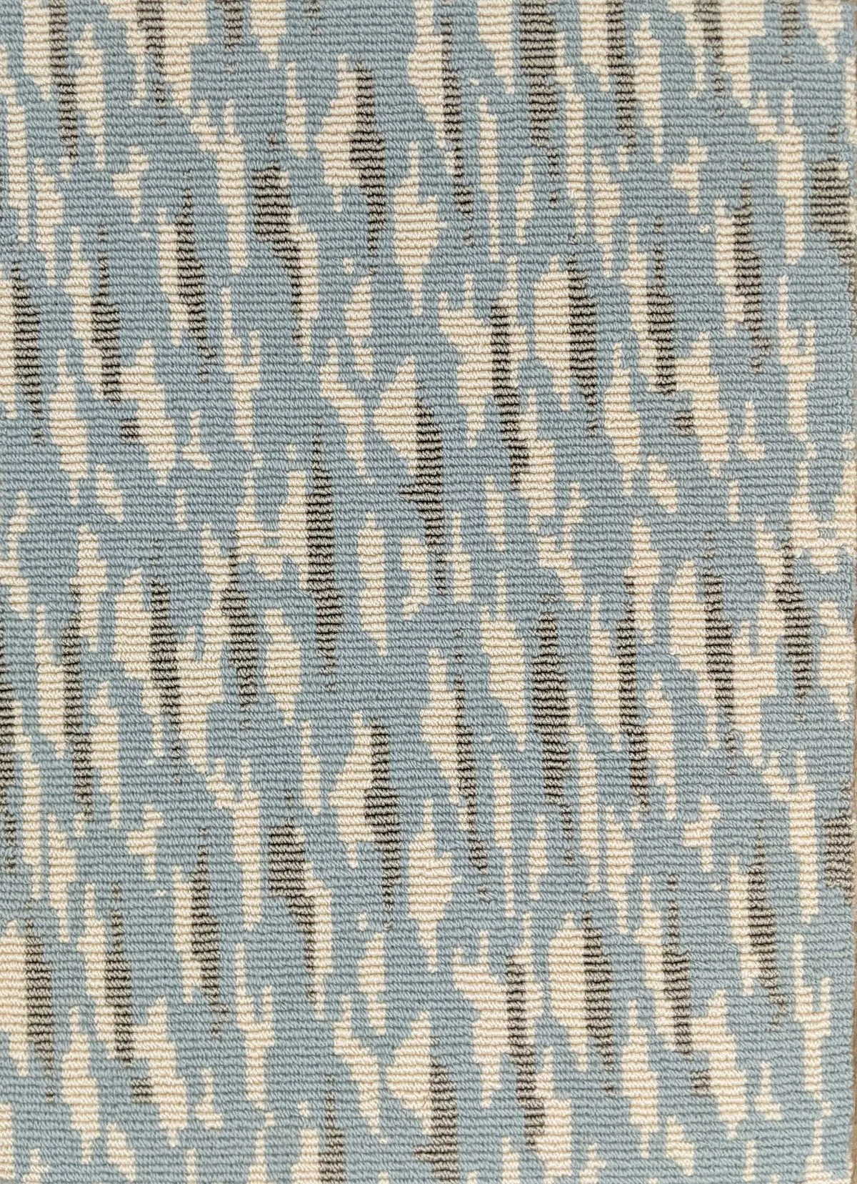 Avalanche French Blue