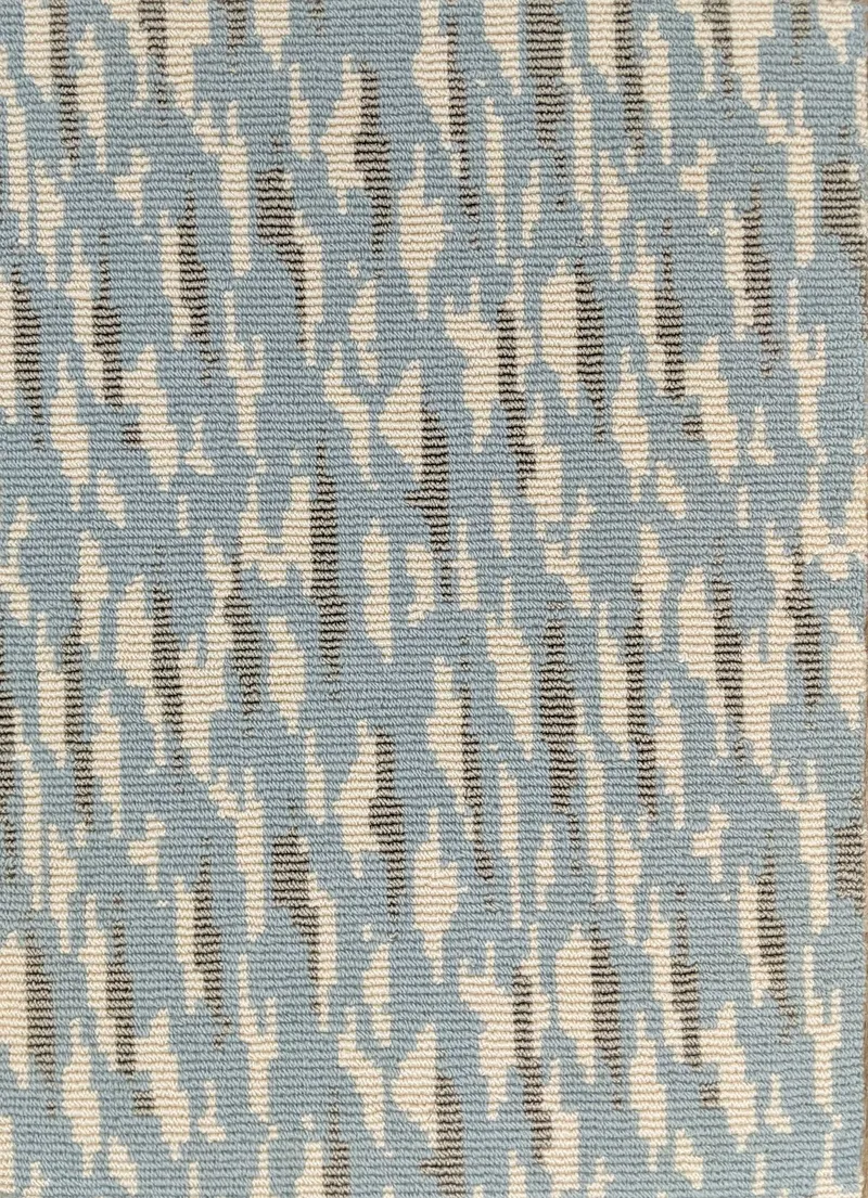 Avalanche French Blue