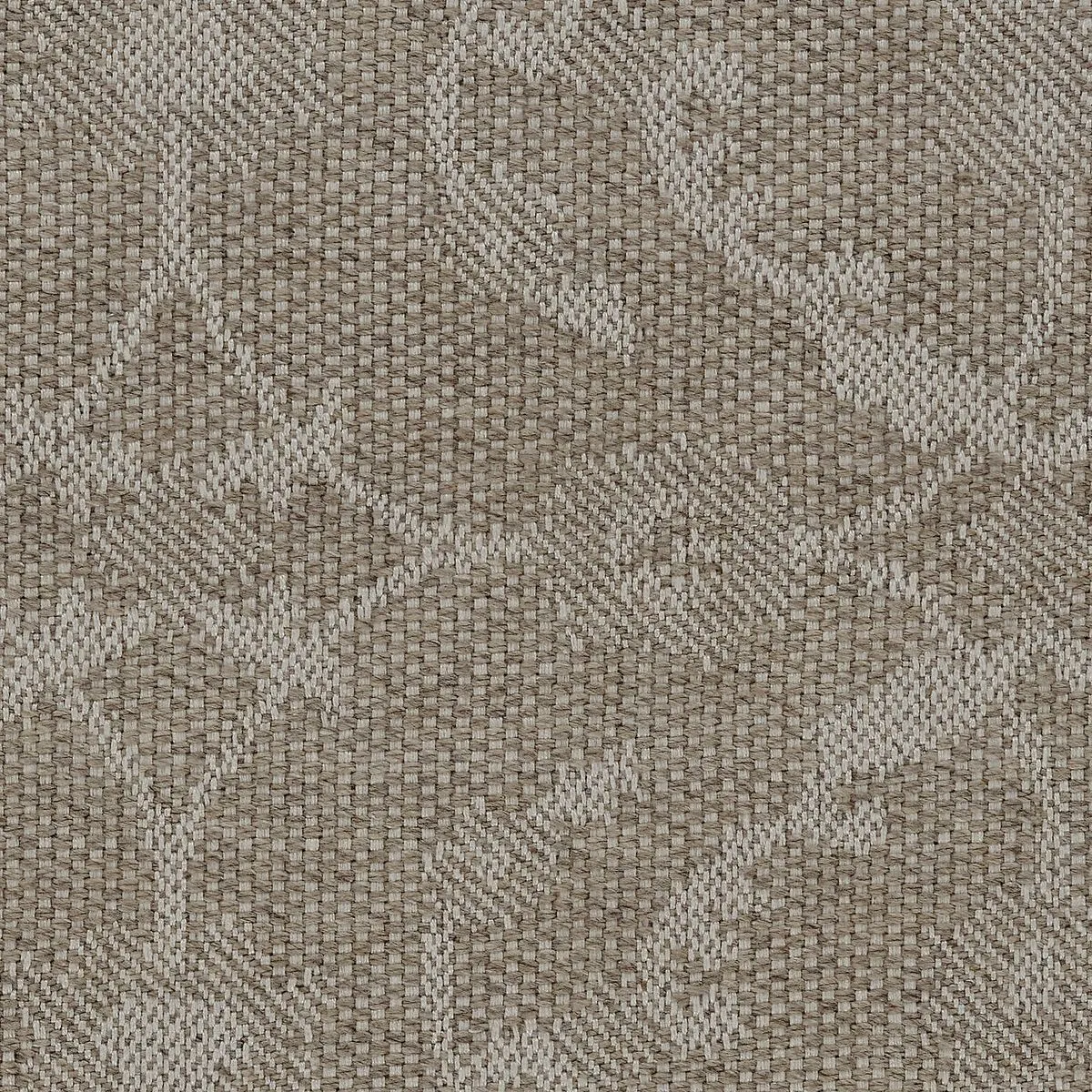 Isa Beige