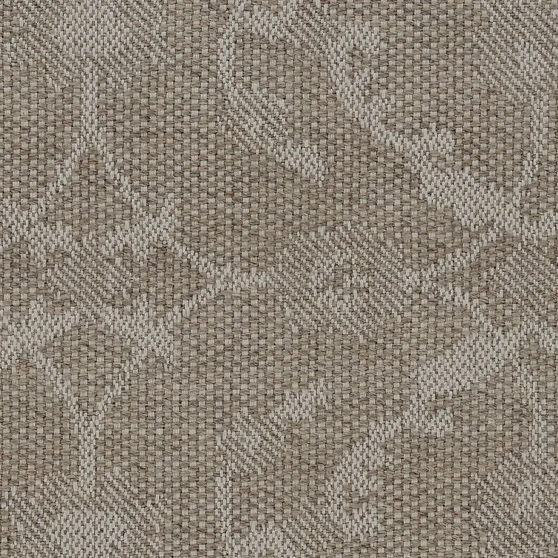Isa Beige