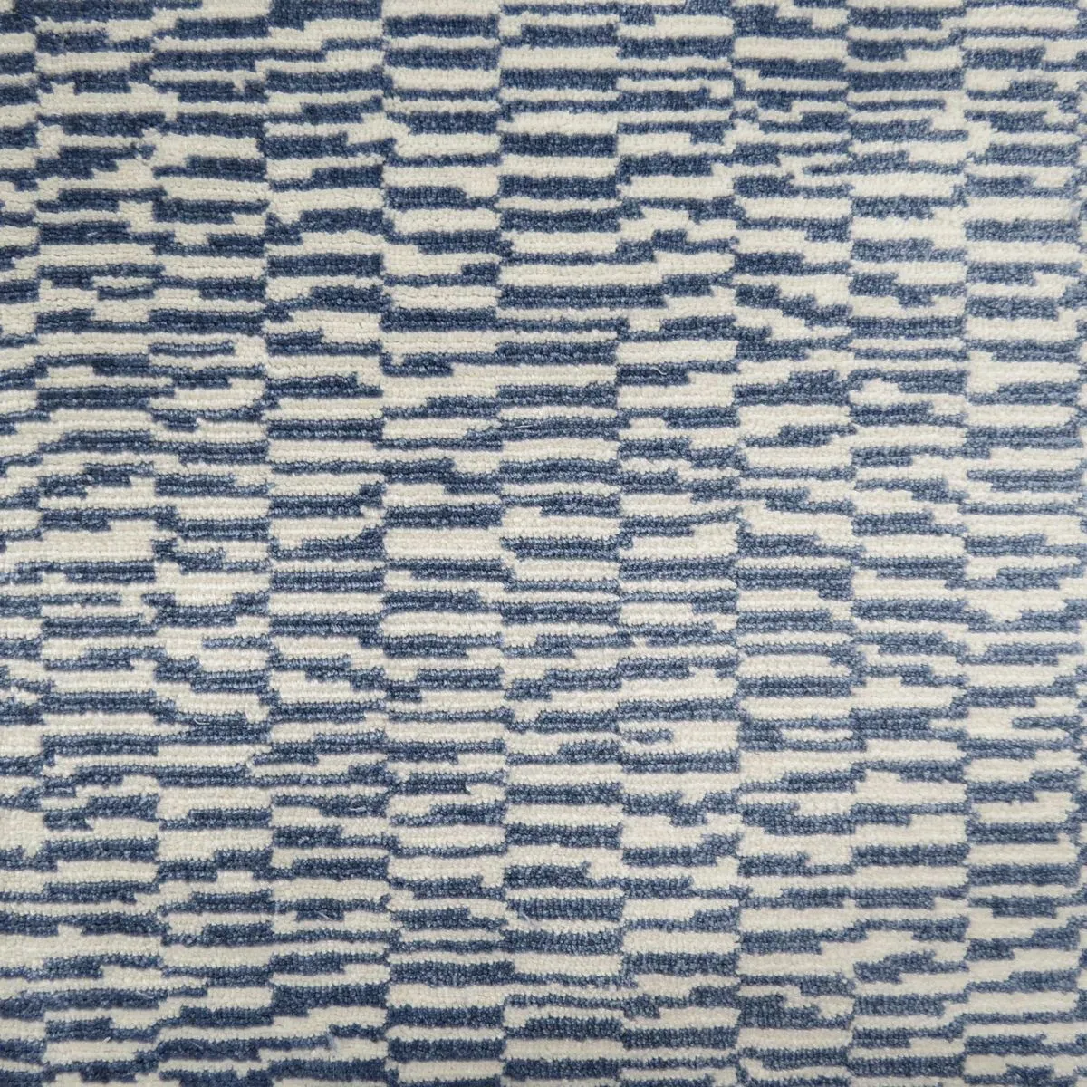 Concert 19/5802 Royal Blue