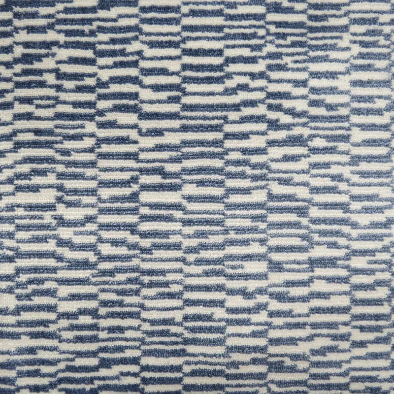 Concert 19/5802 Royal Blue