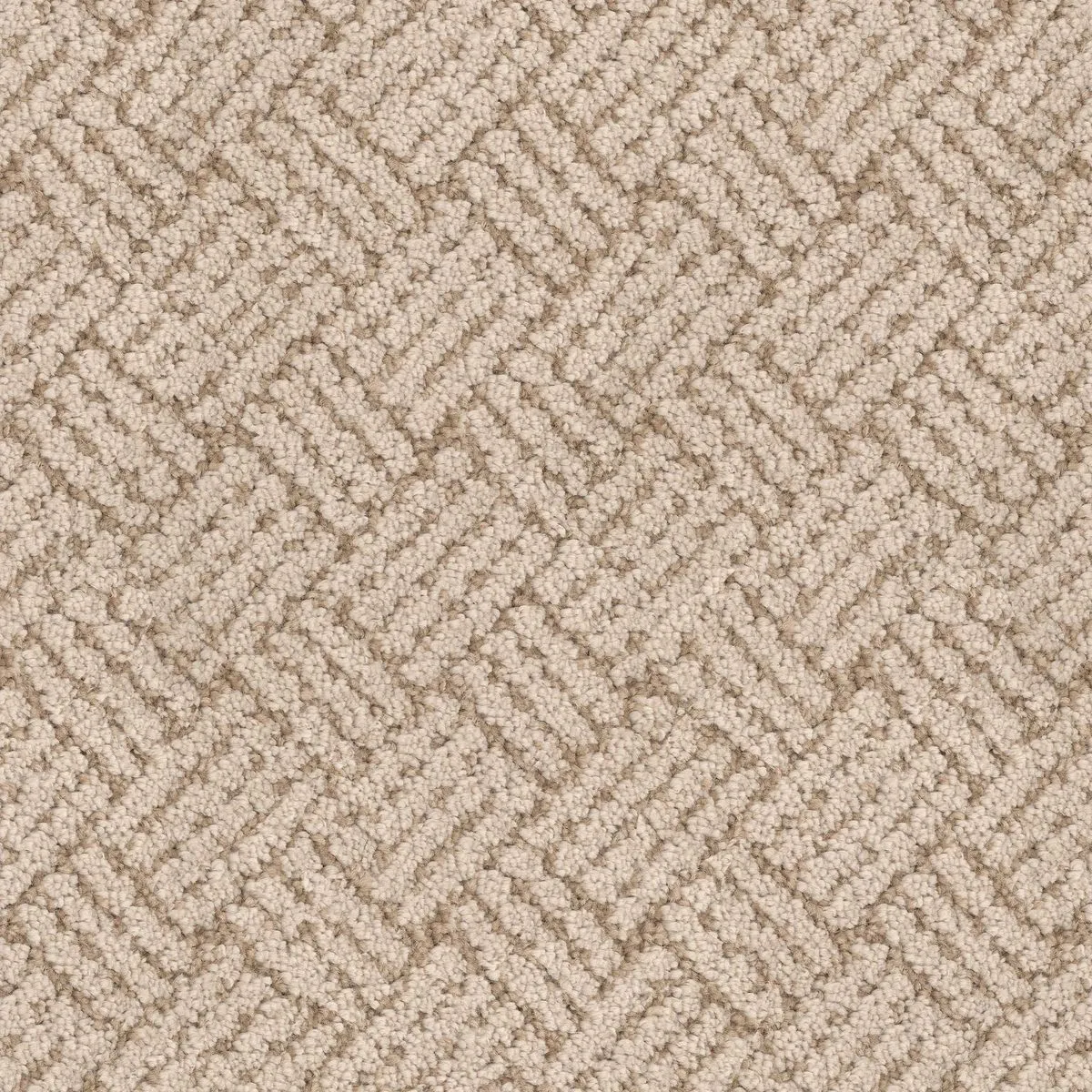 Kumeyaay Raffia Basket