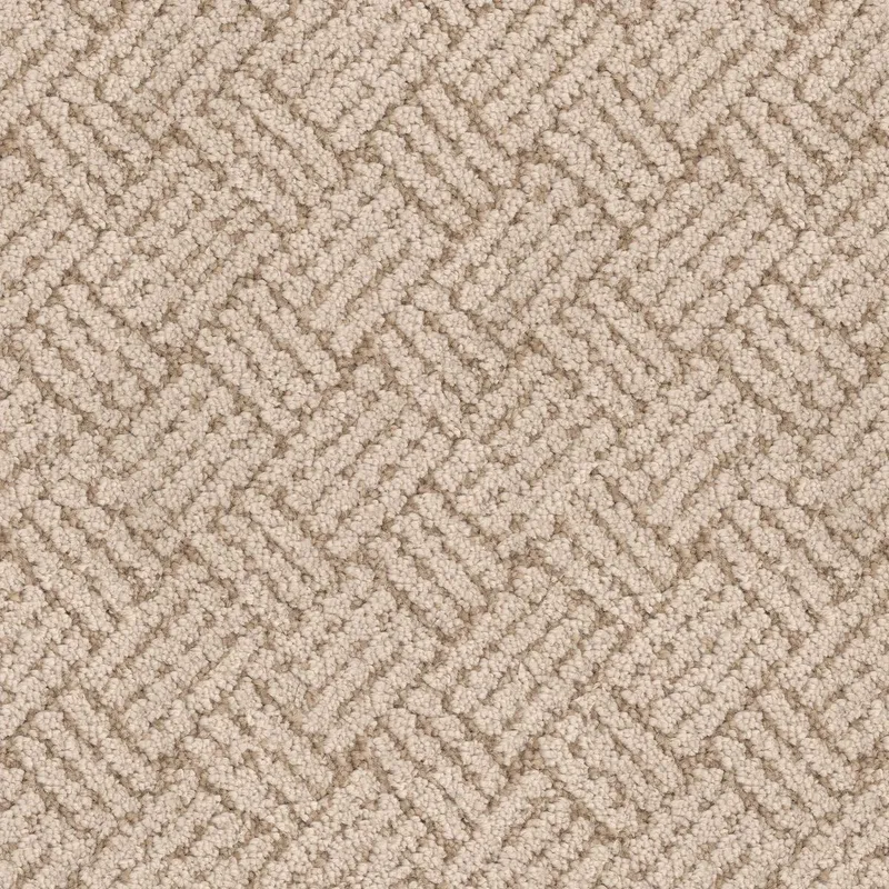Kumeyaay Raffia Basket