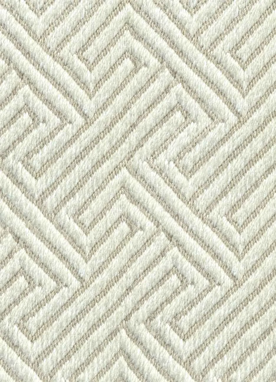 Chesapeake Vanilla