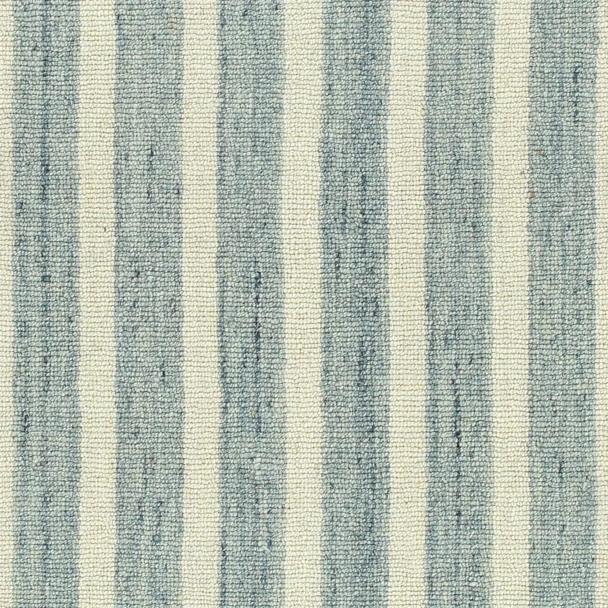 Revere Blue