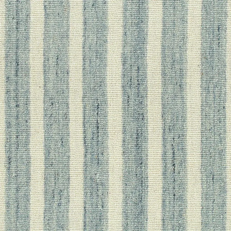 Revere Blue