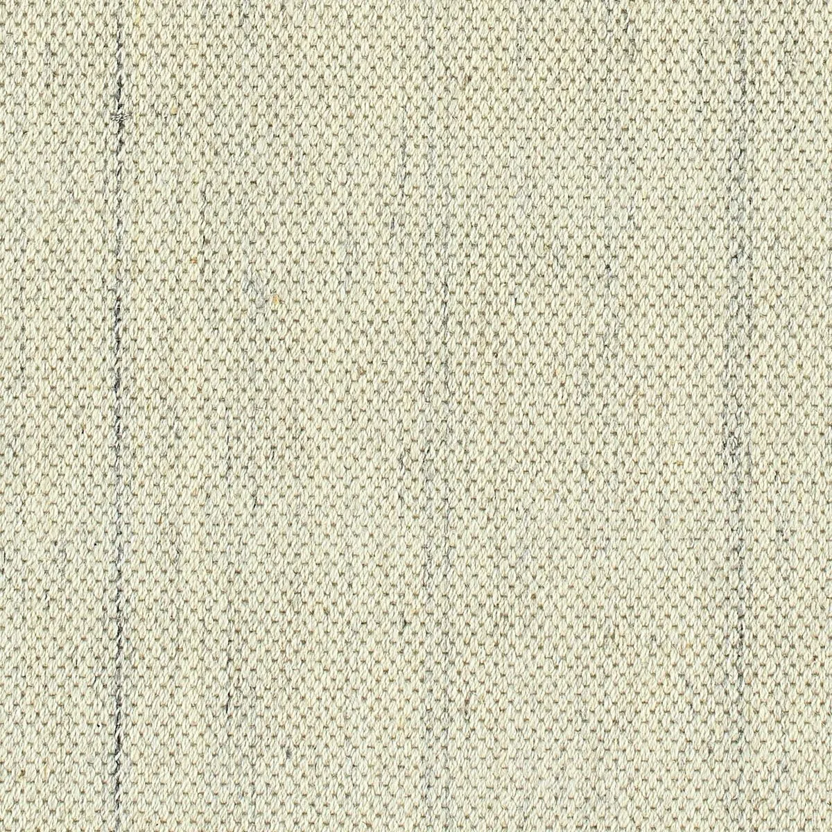 Vaquero Ivory
