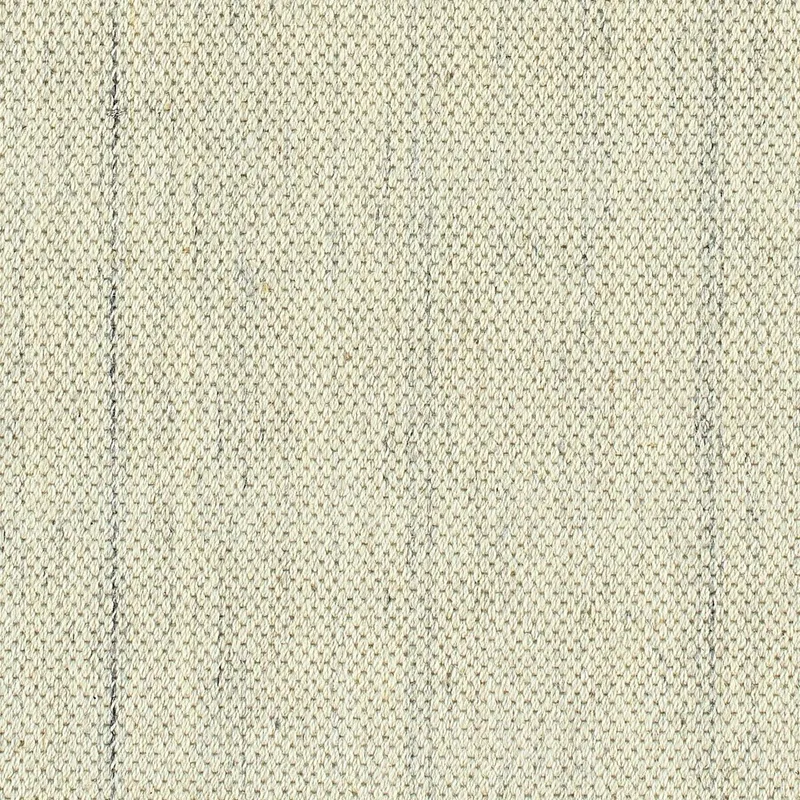 Vaquero Ivory
