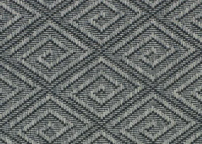 Slate