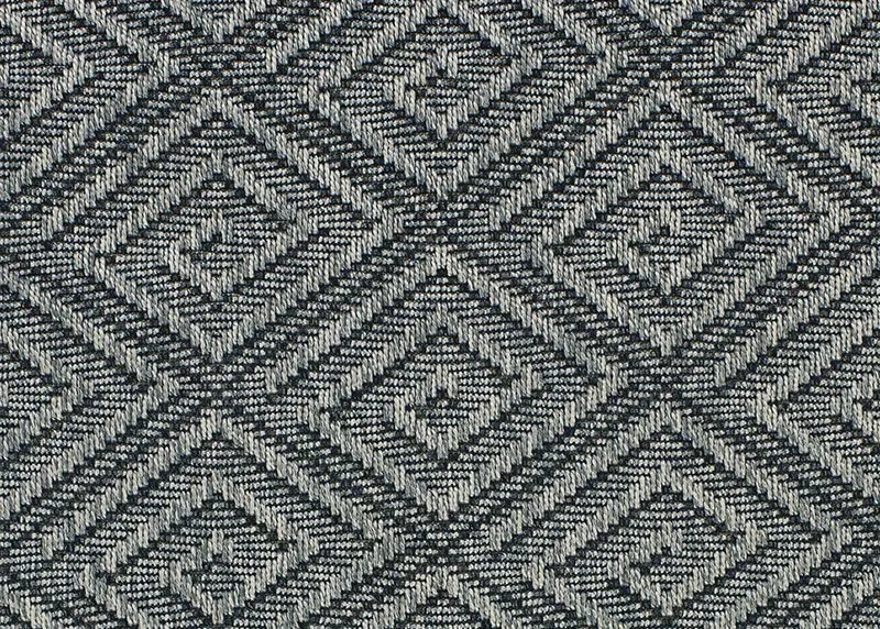 Margarita Slate