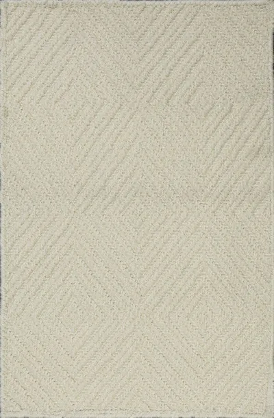 Fjord
