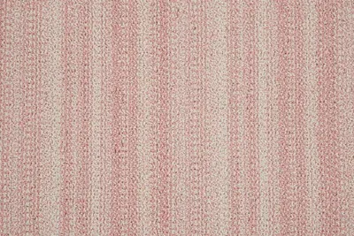 Chiffon