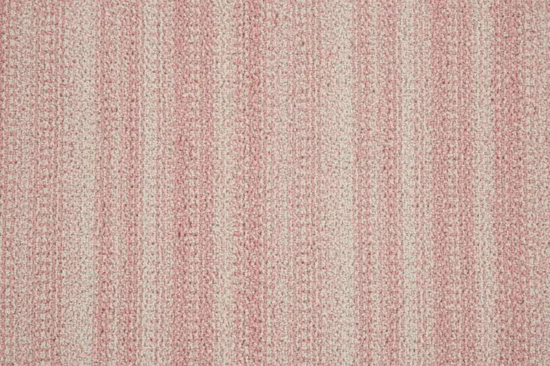 Hello Strings Chiffon