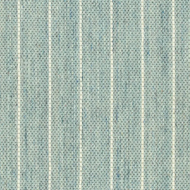 Superabundance Denim