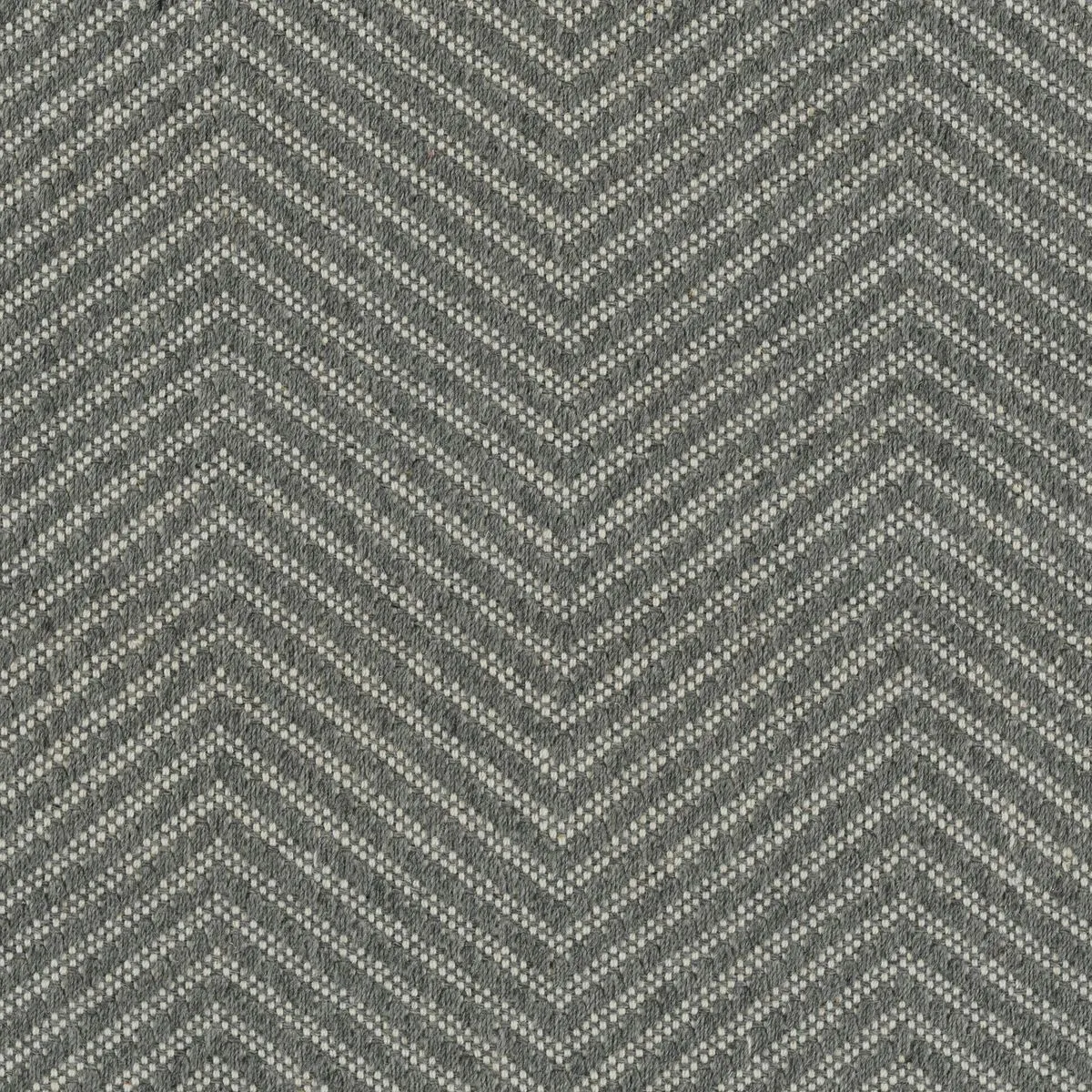 Buttermilk Channel Charcoal
