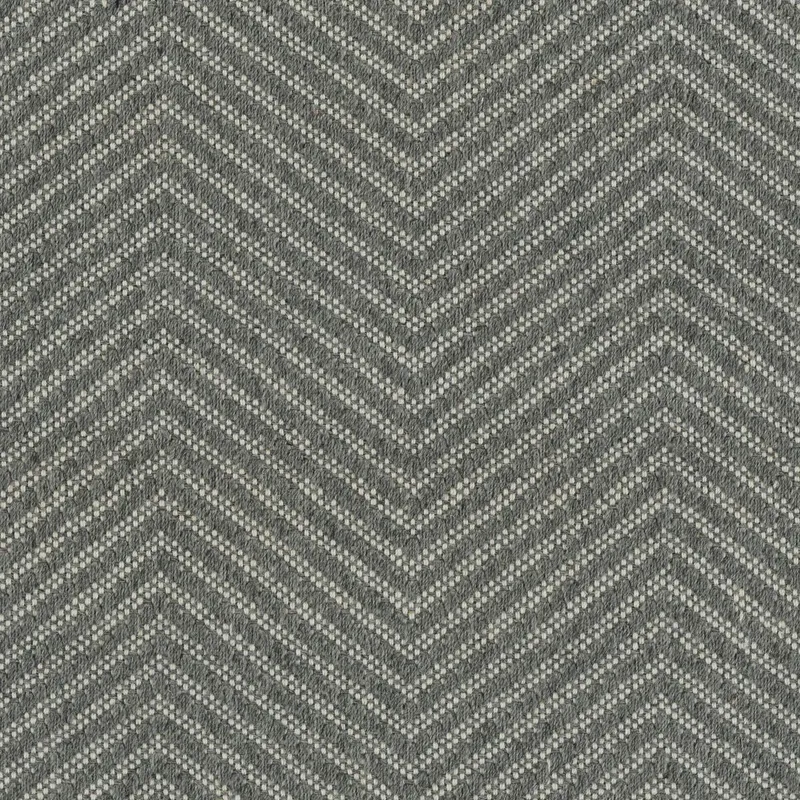 Buttermilk Channel Charcoal