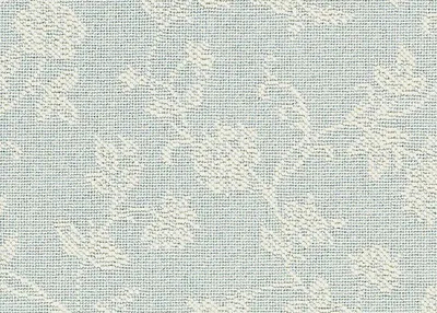 Seafoam