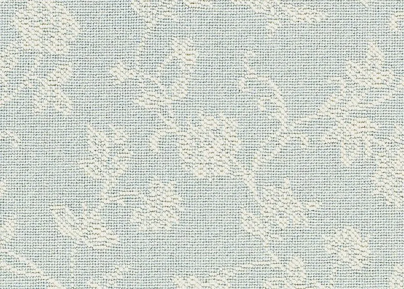 Homestead Gabriel Seafoam