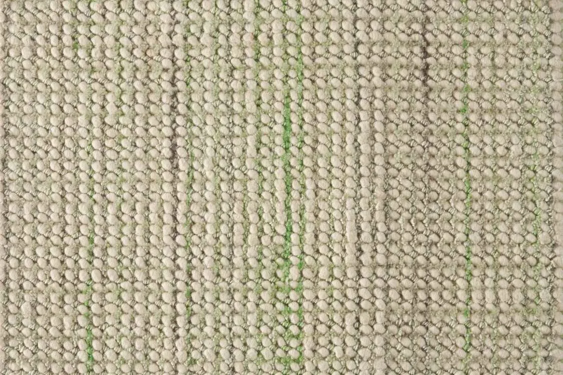 Striated Pebble Green/Multi