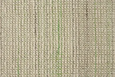 Green/Multi