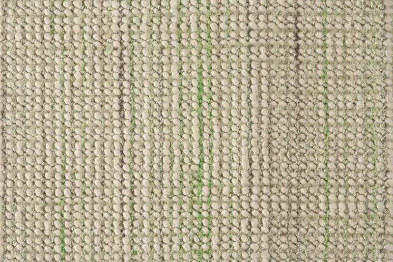 Striated Pebble Green/Multi