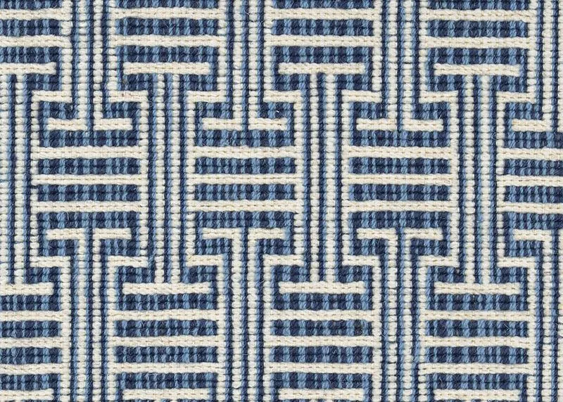 Tremezzina Navy