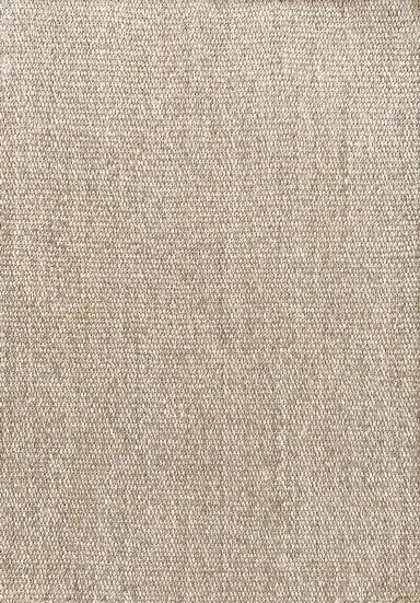 Scottish Linen Hazelnut