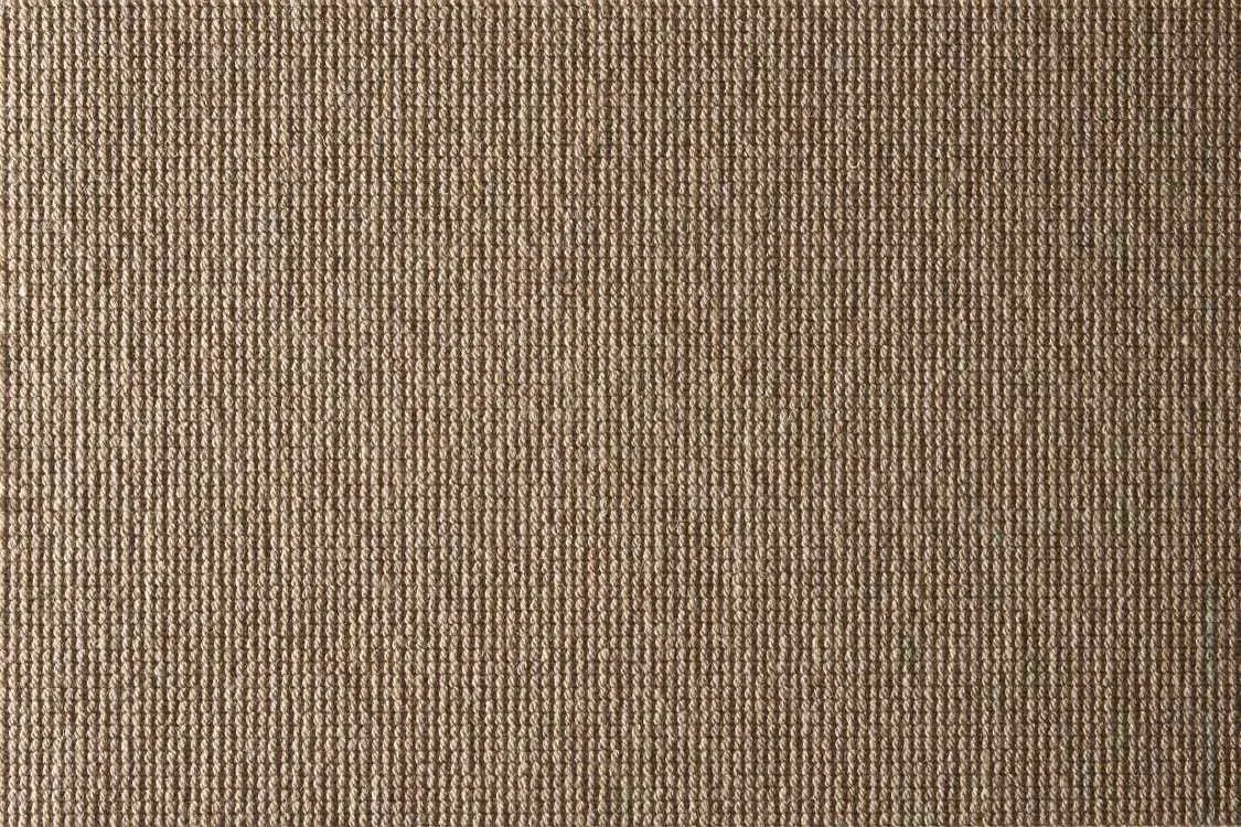 Popoia Wheat